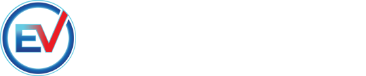 Evolving Vitality Logo